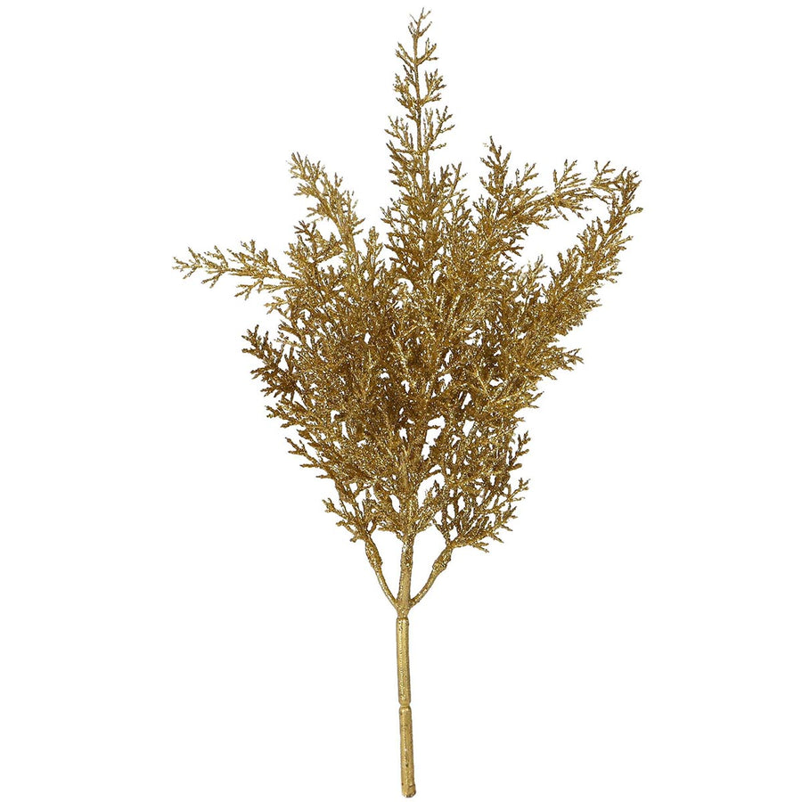 Art.3171 Pampa Plastica 36cm