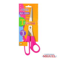 Art.3399 Tijeras 20.5cm 1pz