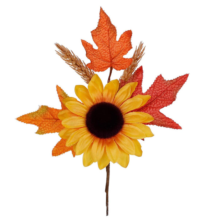 Art.3988 Pick Girasol/Espiga