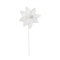 Art.4134 Vara Nocheb T/Pelo Bltas 40cm