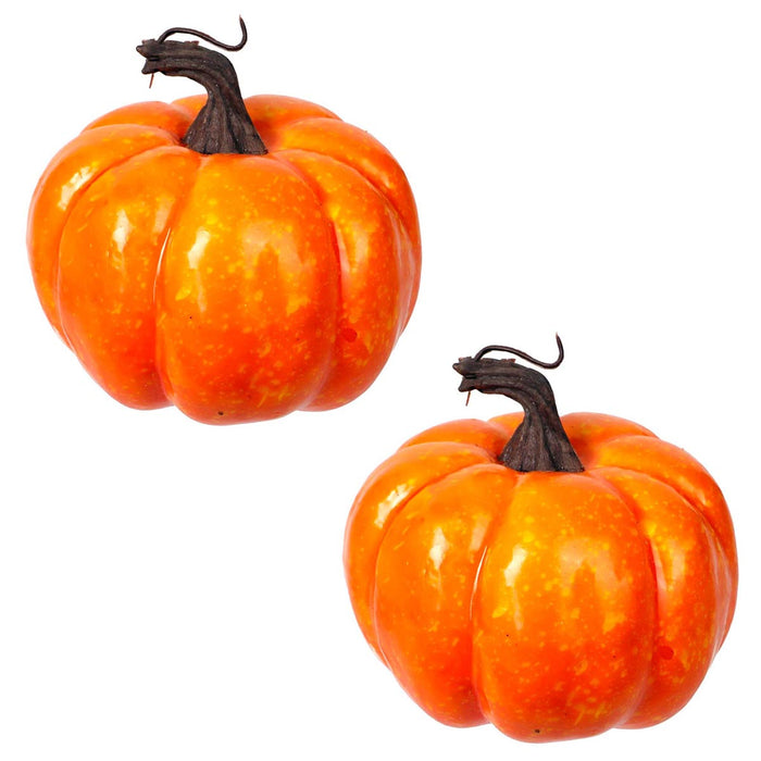 Art.4303 Calabazas