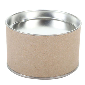 Art.4987 Caja Cilindro De Cartón