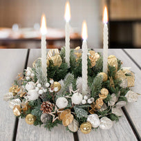 Art.5003 Pick Pino/Piña/Cerezas 19cm 1pz