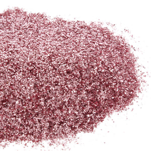 Art.5632 Diamantina #1 Color Metal