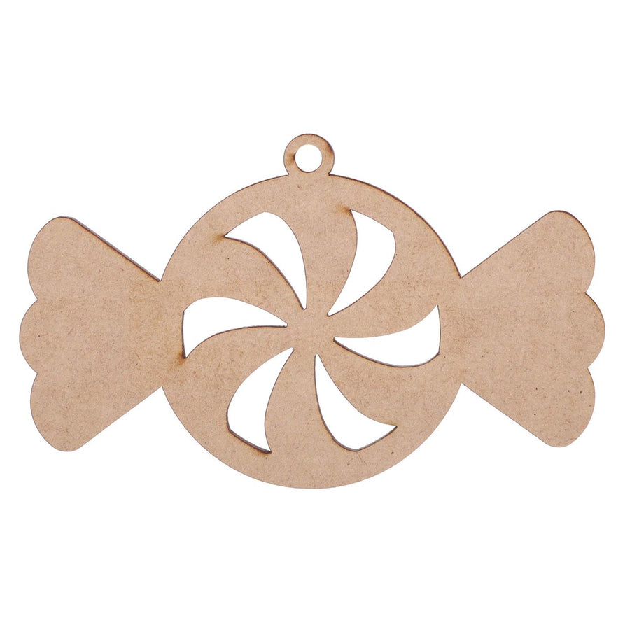 Art.637 Dulce Natural 13x5.5cm    (Aprox) 1pz