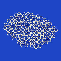 Art.6880 Anillo Fino