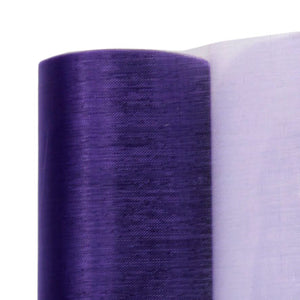 Art.6905 Listón Organza