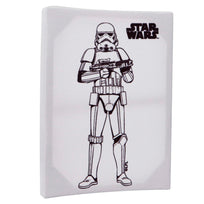 Art.7475 Lienzo Para Niños Dibujos