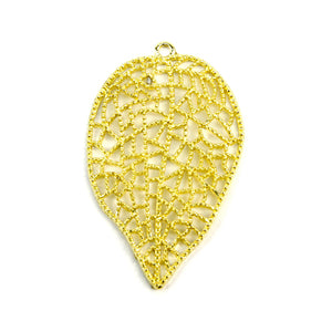 Art.8477 Dije Hoja Fina