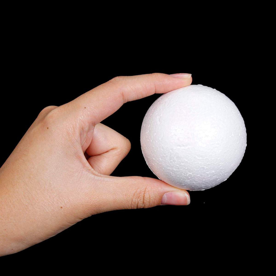 Art.9275 Unicel Esfera 65mm 1pz