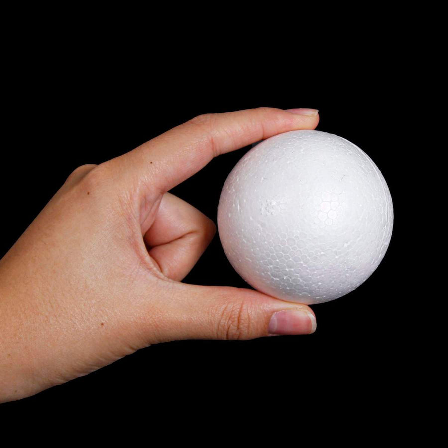 Art.9276 Unicel Esfera 70mm 1pz