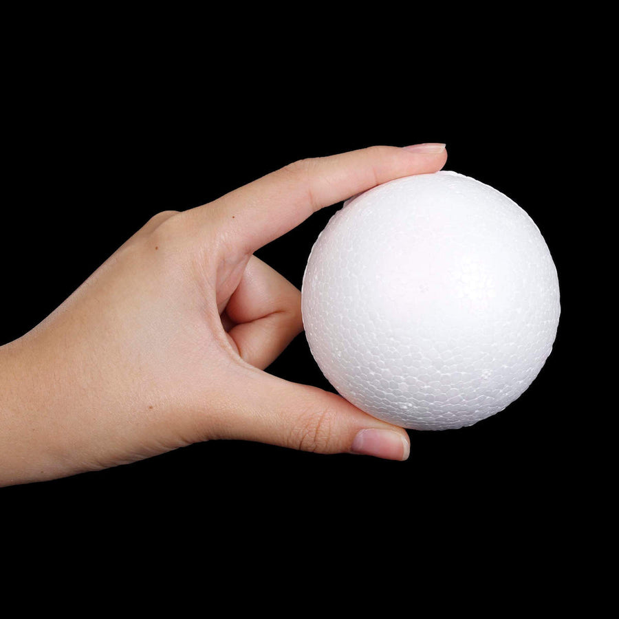 Art.9277 Unicel Esfera 78mm 1pz