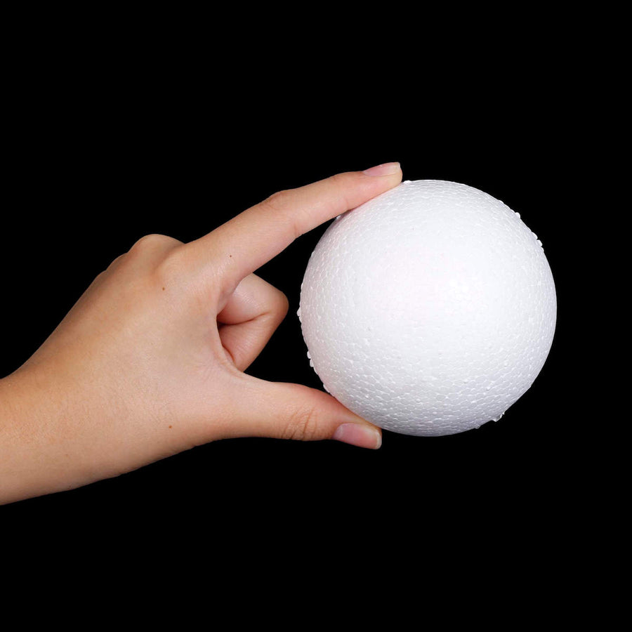 Art.9278 Unicel Esfera 90mm 1pz