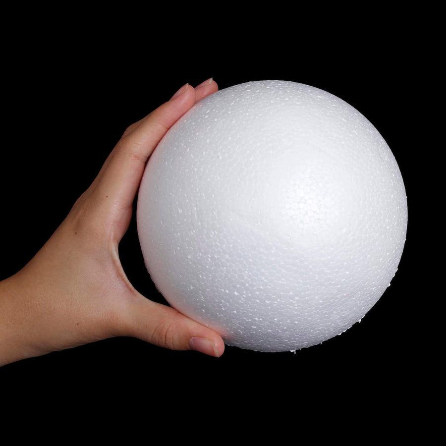 Art.9281 Unicel Esfera 140mm 1pz