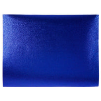 Art.9609 Papel Diamantado 1 Lado 50x65cm 1pz