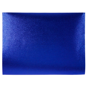 Art.9609 Papel Diamantado 1 Lado 50x65cm 1pz