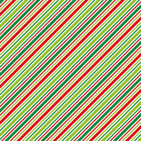 Art.9658 Papel Envoltura Navideño 69x98cm 2pz