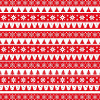 Art.9663 Papel Decorativo Navideño 49x69cm 1pz