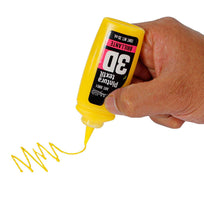 Art.9901 Pintura 3D Brillante 35ml 1pz