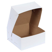 Art.9966 Caja Cartón 7.5x16x16cm 1pz