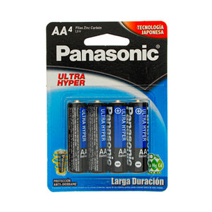 Accesorios para Manualidades