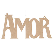 Art.10090 Nav Deseo B 10cma X15-26cm L