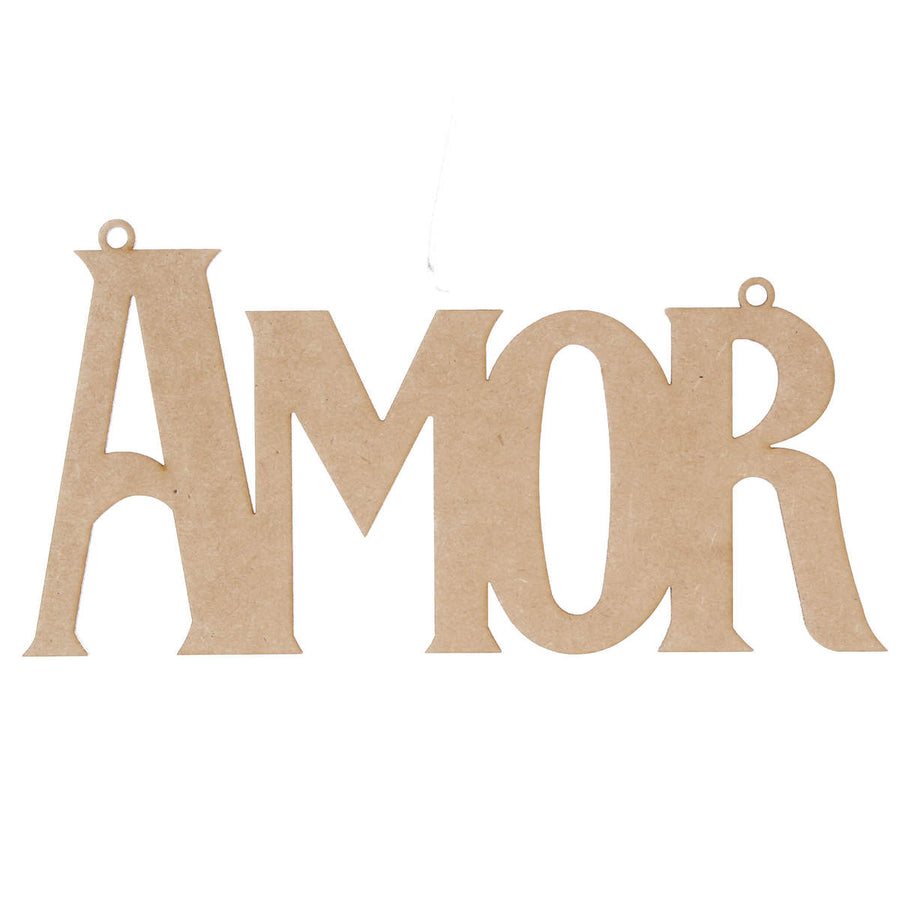 Art.10090 Nav Deseo B 10cma X15-26cm L