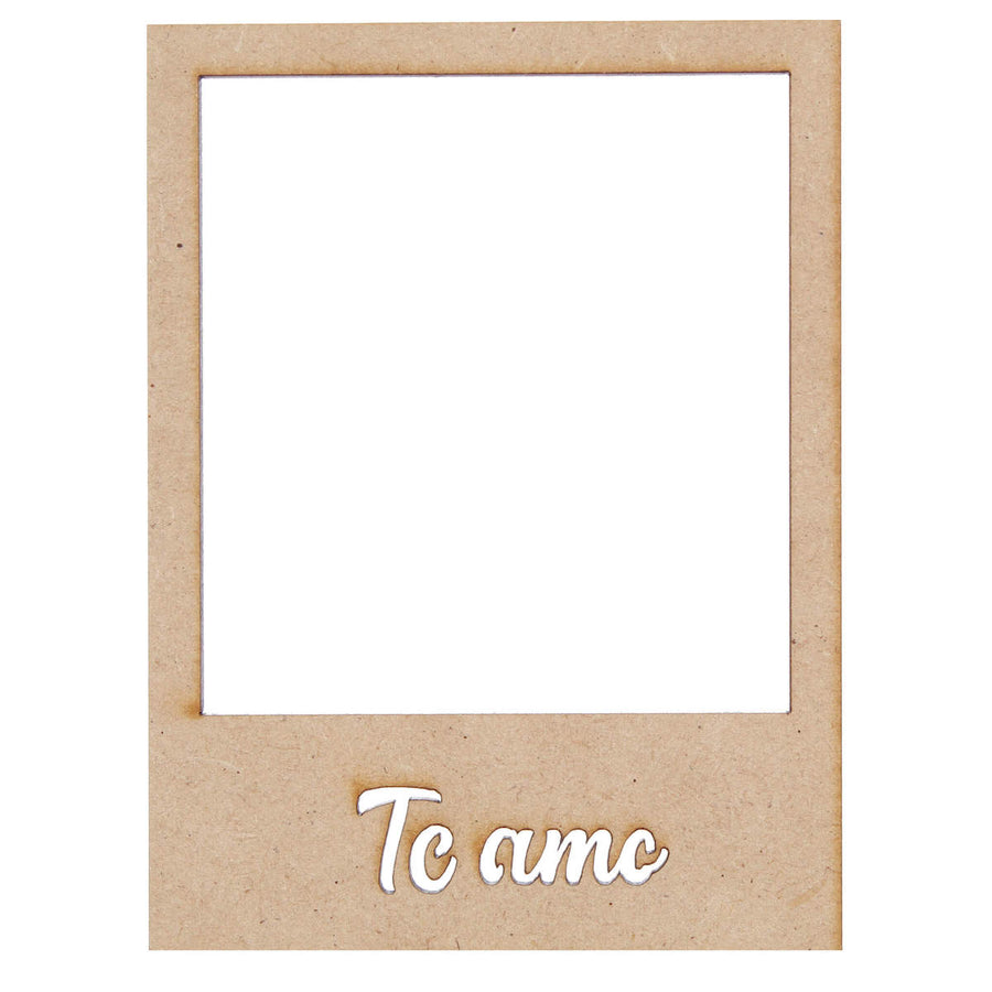 Art.10093 Marco Mini