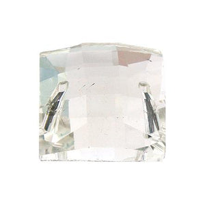 Art.10101 Cristal Cuadro