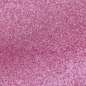 Art.10329 Hoja De Fomi Diamantado