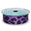 Fantasías Miguel Art.10593 Listón Popotillo Leopardo 23mm 10m 3