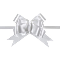 Art.10873 Moño Decorativo Chico
