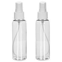 Art.1090 Bote Con Atomizador 140ml