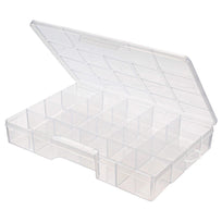 Art.11057 Caja Con Divisiones