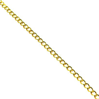 Art.11311 Cadena De Aluminio