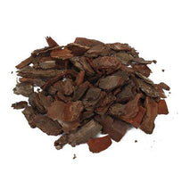 Art.1247 Corteza Deshidratada