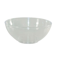 Art.1432 Platito Botanero