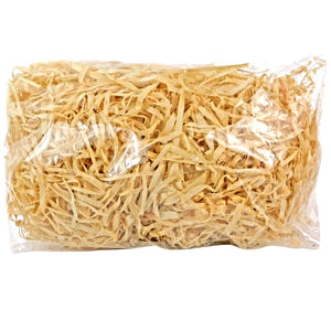 Art.1521 Fibra De Madera Natural