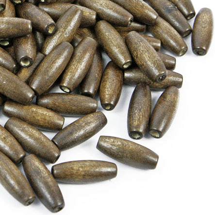 Art.2287 Cuenta De Madera Spaghetti