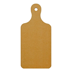 Art.2407 Tabla Para Cortar Decorativa