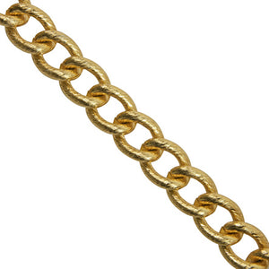 Art.261 Cadena De Aluminio (7106)