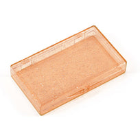 Art.2829 Caja Diamantada