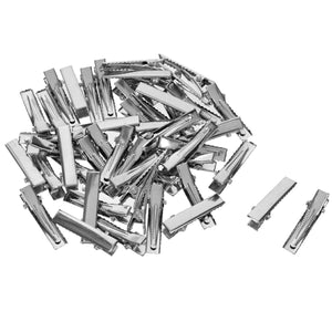 Art.3193 Clip Para Cabello