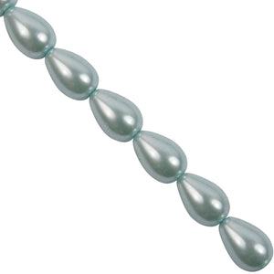 Art.3311 Gota Perla Fina