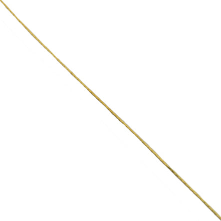 Art.3884 Cadena De Metal  (1738)