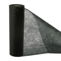 Art.3933 Tela Decorativa