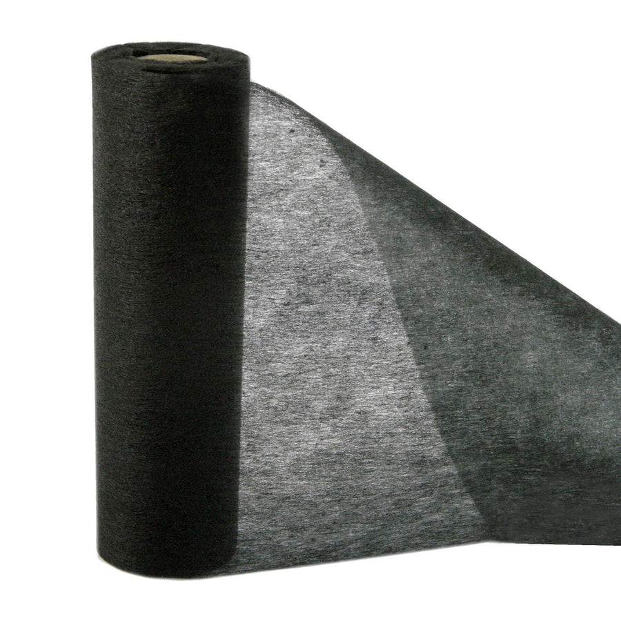 Art.3933 Tela Decorativa