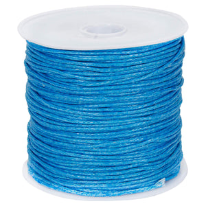 Art.4245 Cordón Encerado