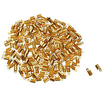 Art.4293 Terminación Metal