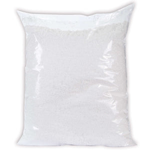 Art.4365 Bolsa Nieve Unicel